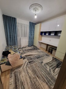 Сдам квартиру 2 комнатную