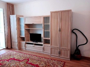 Сдам 2-х комнатную квартиру