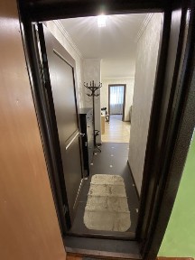 Сдаётся 2-комнатная квартира в самом центре города Кокшетау