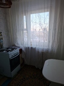 Сдам 2-х комнатную квартиру