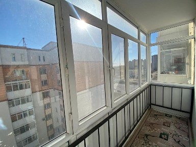 Сдам 1 комнатную квартиру