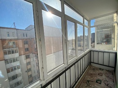 Сдам 1 комнатную квартиру