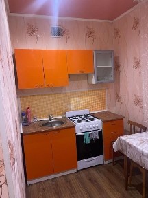 Сдам 3-х комнатную квартиру