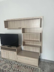 Сдается Квартира 2-комнатная