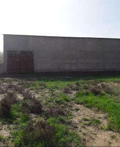 Сдается помещение под склад