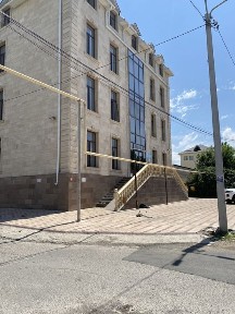 Сдается здание в аренду или продается, цена договорная