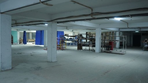 Помещения под аренду для бизнеса