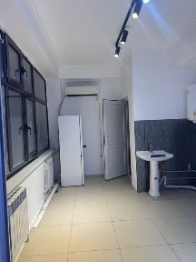 Туркестанская область, Шымкент, Аль-Фарабийский район