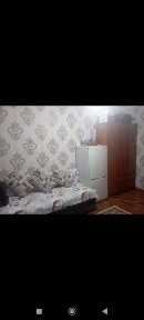 Срочна продам общягу