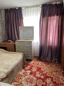 Продается квартира