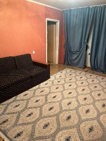 2 комнаталы квартира сатылады хабарласыныздар