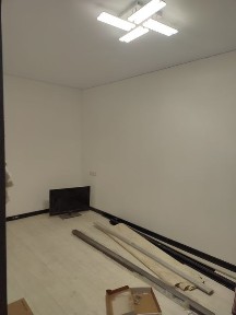 Сдам 2-х комнатную квартиру в аренду.