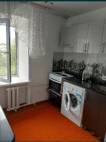 Сдам полуторку на 45.