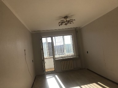 Сдам 2х ком кв БЕЗ МЕБЕЛИ