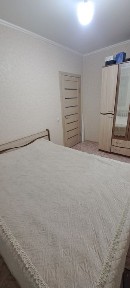 Продам дом в мкр Солнечный