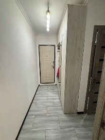 Аренда суточно авангард