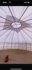 Юрта Темір үй сатылады өте үлкен