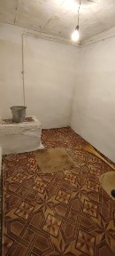 Западно-Казахстанская область, Уральск, Мед. колледж