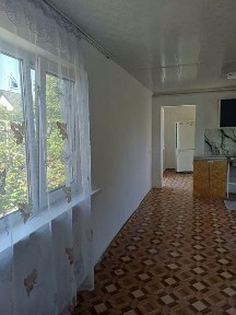 Аренда на длительный срок мкр Кайрат