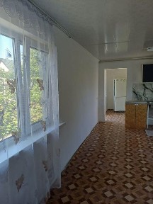 Аренда на длительный срок мкр Кайрат