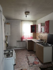 Сдаю квартиру в городе Талгар