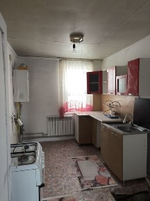 Сдаю квартиру в городе Талгар