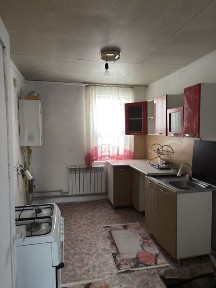 Сдаю квартиру в городе Талгар