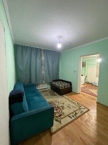 сдам квартиру хорошое