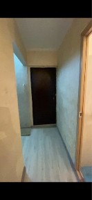 Аренда квартиры подселение