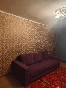 Сдам квартиру в аренду