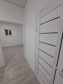 Сдам квартиру Ащибулак со всеми условиями