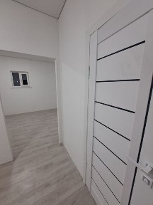 Сдам квартиру Ащибулак со всеми условиями