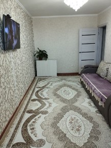 Восточно-Казахстанская область, Усть-Каменогорск, 45-я аптека