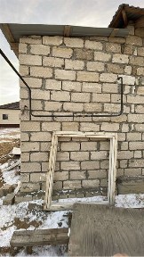 Атырауская область, Кульсары