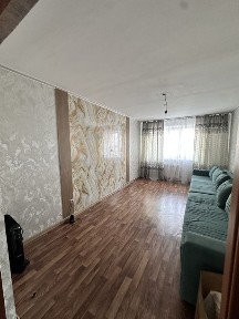 Сдам 2-х комнатную квартиру