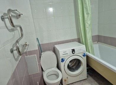 Сдам 1ком квартиру