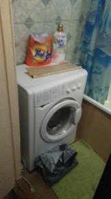 Сдам 2х комн квартиру в центре