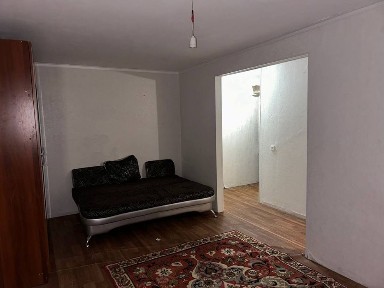 Сдам 1 комнатную квартиру 70000+ комы