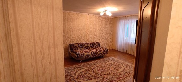 Продам квартиру в Астане