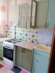 Продам 1комнатную