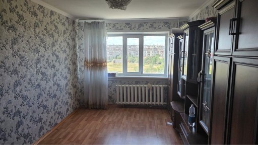 Продам 3 х квартира срочно