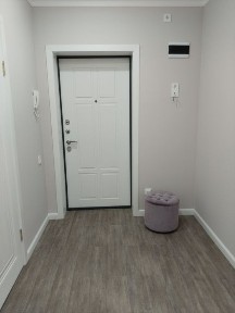 Продам квартиру в новом ЖК Медина