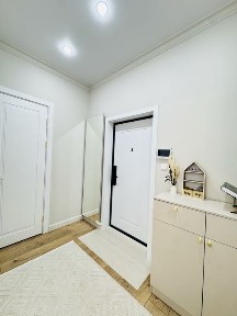 Продам квартиру