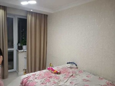 Продажа 2-х комнатная квартира ЖК Айдидар! Гр. 6 Асем