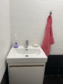 Продам 3-х комнатную квартиру