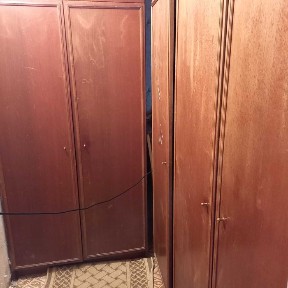 Продам 2х комнатную квартиру