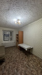 Акмолинская область, Кокшетау, Первая аптека