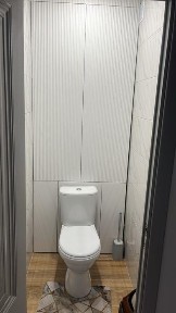 Квартира 3х комнатная на Усолке