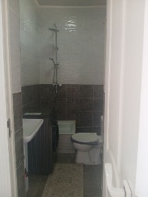 Үй сатылады Алматы обл Жамбыл ауданы Ұзынағаш Жаңа құрылыс Алтын адам