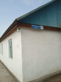 Продам 3 ком. дом